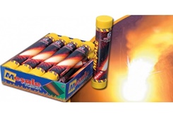 PROFESYONEL SARI MAÇ MEÞALESÝ