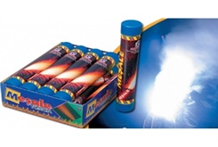 PROFESYONEL MAVÝ MAÇ MEÞALESÝ