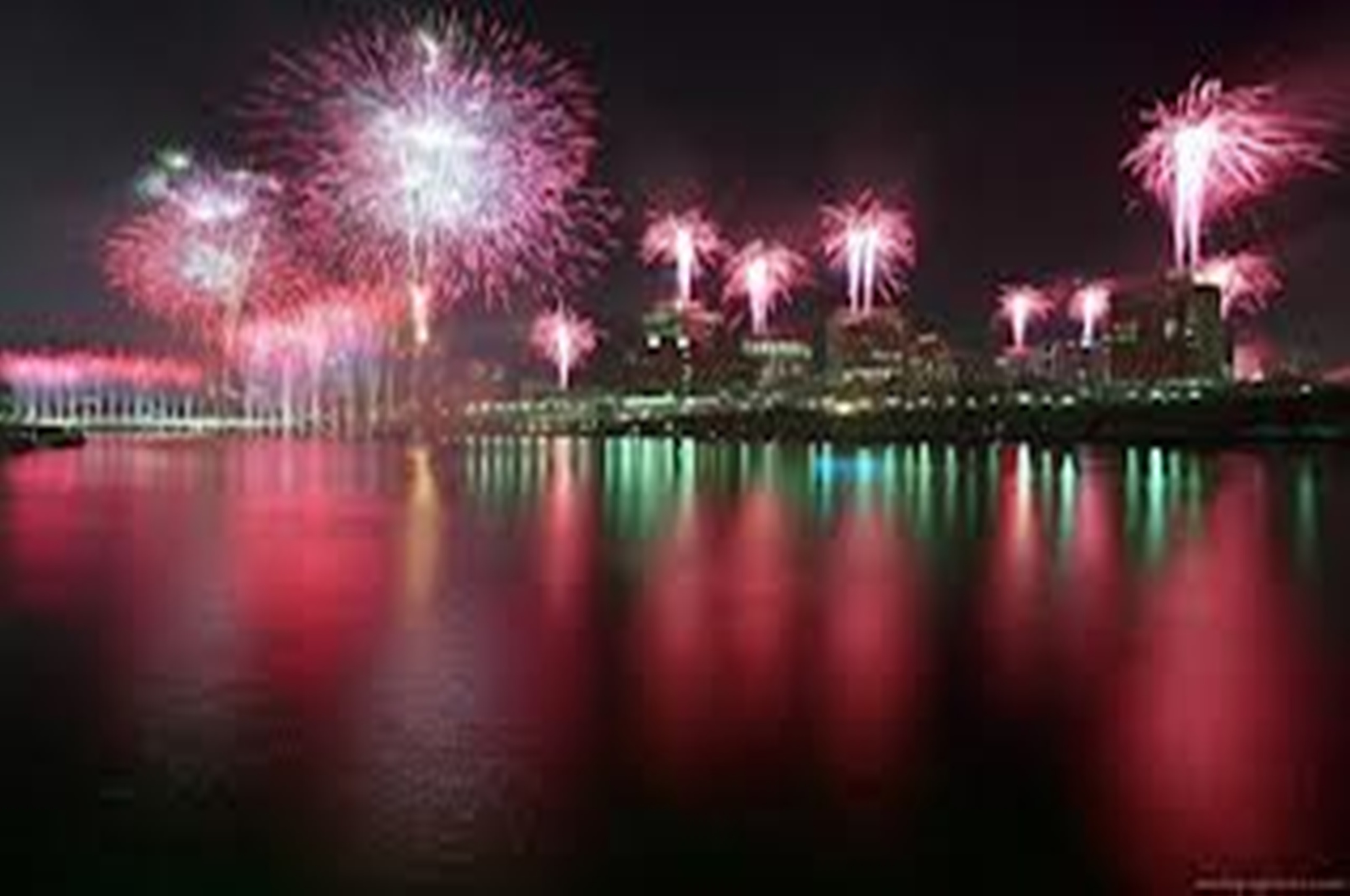 HAVAÝ FÝÞEK PAKET PROGRAMI 5