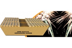 1 inç 300 ATAR ÇAPRAZ HAVAÝ FÝÞEK