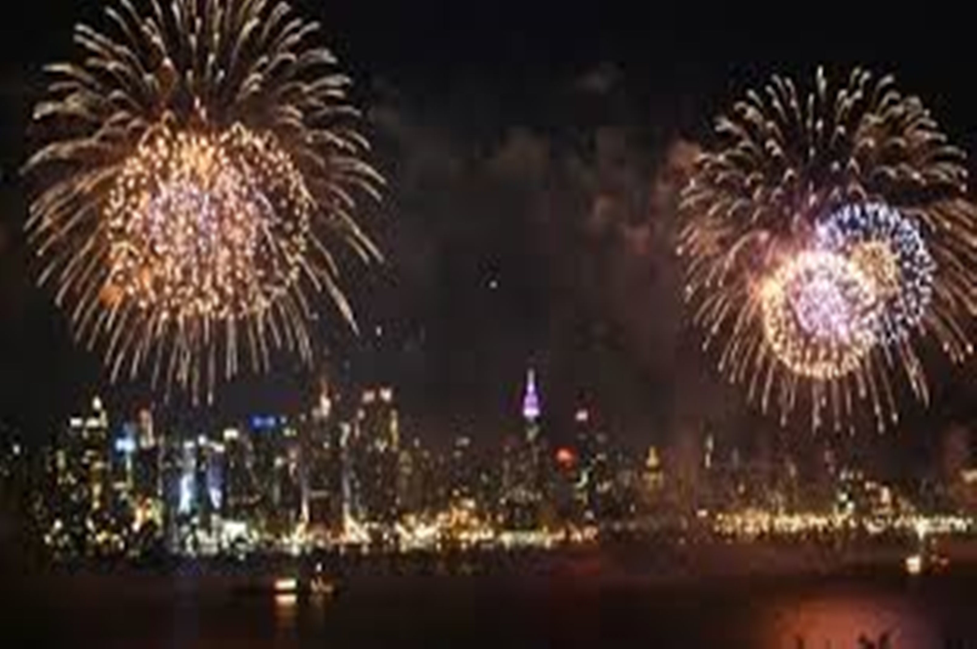 HAVAÝ FÝÞEK PAKET PROGRAMI 6