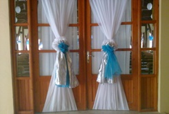 DÜÐÜN ORGANÝZASYONU 8