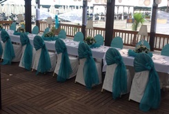 DÜÐÜN ORGANÝZASYONU 3