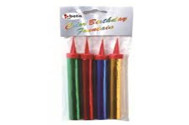 RENKLÝ PASTA MAYTABI