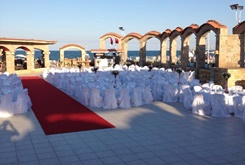 DÜÐÜN ORGANÝZASYONU 6