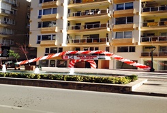 BALON SÜSLEME AÇILIÞ TANITIMI