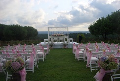 DÜÐÜN ORGANÝZASYONU (KIR DÜÐÜNÜ)