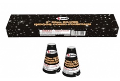 3 inç ÝÇ MEKAN BETA VOLKAN