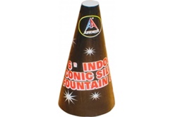 6 inç ÝÇ MEKAN ASTORYA VOLKAN