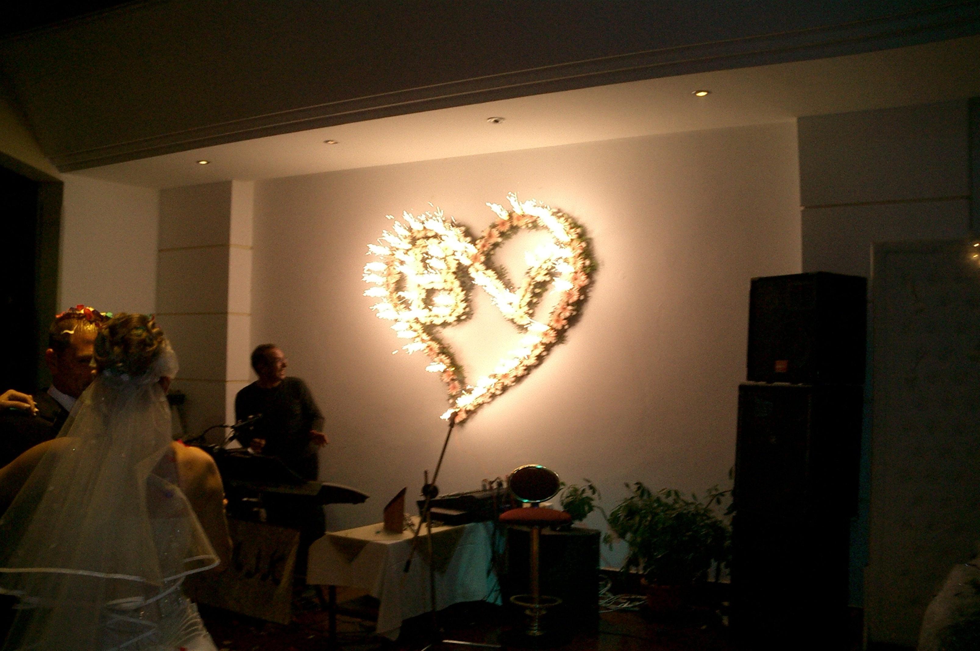 HAVAÝ FÝÞEK (PÝROTEKNÝK GÖRSEL 8)