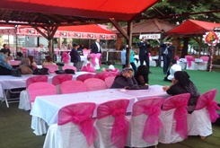 DÜÐÜN ORGANÝZASYONU 5