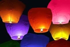 HER RENKTE DÝLEK FENERÝ