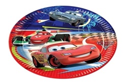 CARS 2 TABAK