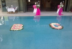 DÜÐÜN ORGANÝZASYONU 11