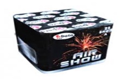 1 inc 25 ATAR ÝTHAL HAVAÝ FÝÞEK BATARYASI