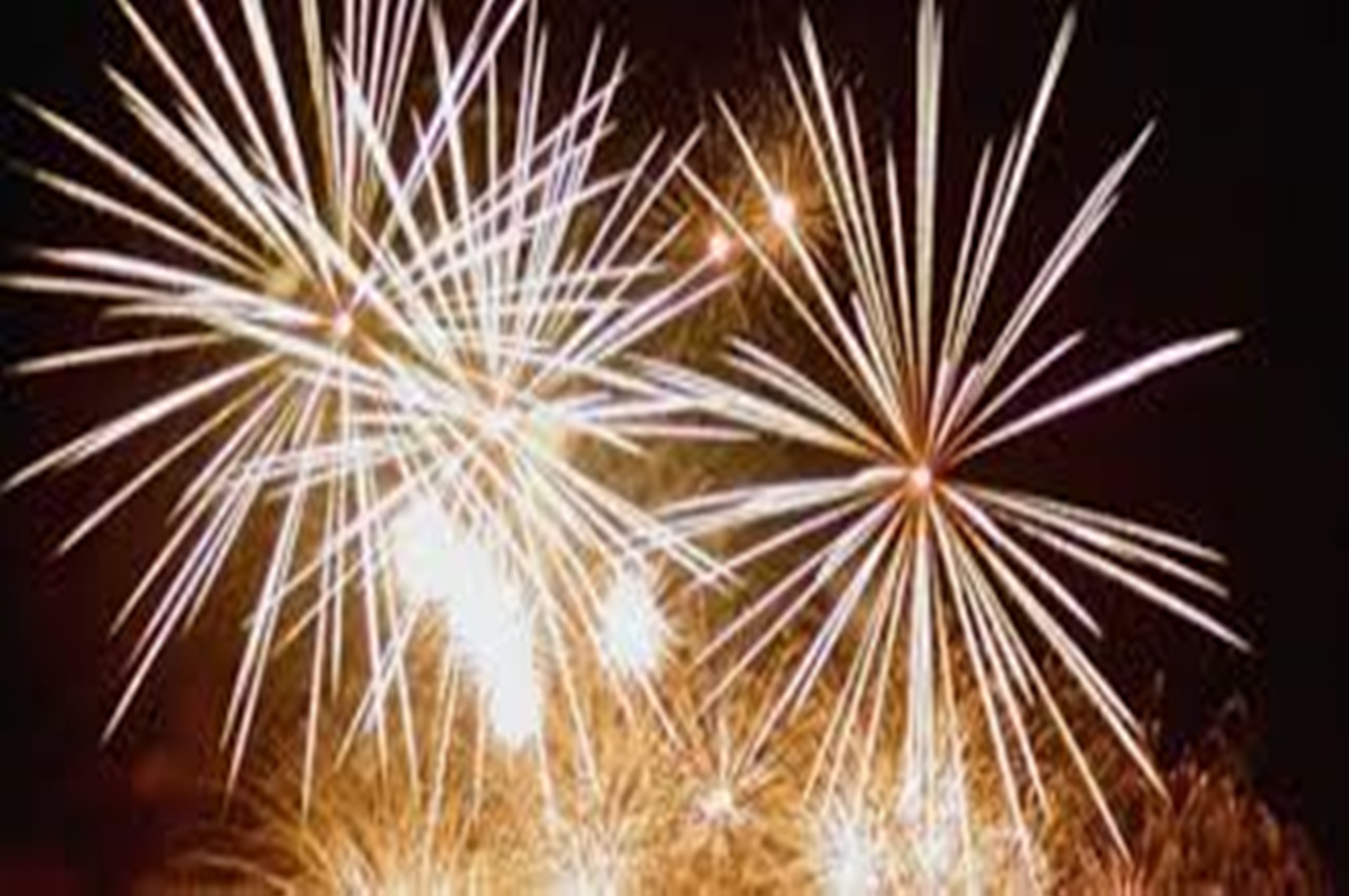 HAVAÝ FÝÞEK PAKET PROGRAMI 4