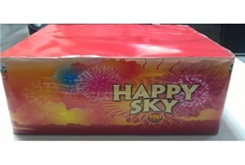 0,75 inç 100 ATAR HAVAÝ FÝÞEK BATARYASI