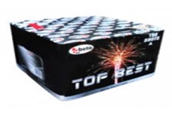 1 inc 100 ATAR ÝTHAL HAVAÝ FÝÞEK BATARYASI