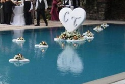 DÜÐÜN ORGANÝZASYONU 10