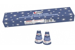 3 inç DIÞ MEKAN BETA VOLKAN