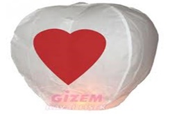 KALP BASKILI DÝLEK FENERÝ