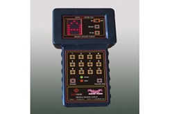 HAVAÝ FÝÞEK ATEÞLEYÝCÝ UZAKTAN KUMANDA VERÝCÝSÝ