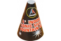 4 inç ÝÇ MEKAN ASTORYA VOLKAN