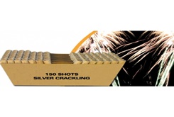 1 inç 150 ATAR ÇAPRAZ HAVAÝ FÝÞEK