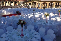 DÜÐÜN ORGANÝZASYONU 7