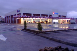 BALON SÜSLEME ÖRGÜ VE ZÝNCÝR