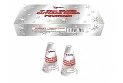 4 inç DIÞ MEKAN DUMANSIZ BETA VOLKAN