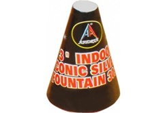 3 inç ÝÇ MEKAN ASTORYA VOLKAN