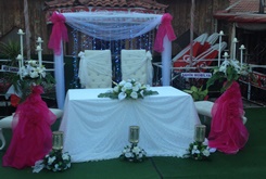 NÝKAH MASASI FUÞYA