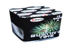 1 inc 16 ATAR ÝTHAL HAVAÝ FÝÞEK BATARYASI