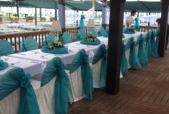 DÜÐÜN ORGANÝZASYONU 4