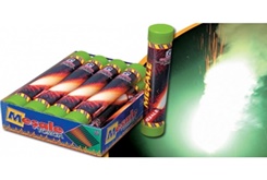 PROFESYONEL YEÞÝL MAÇ MEÞALESÝ